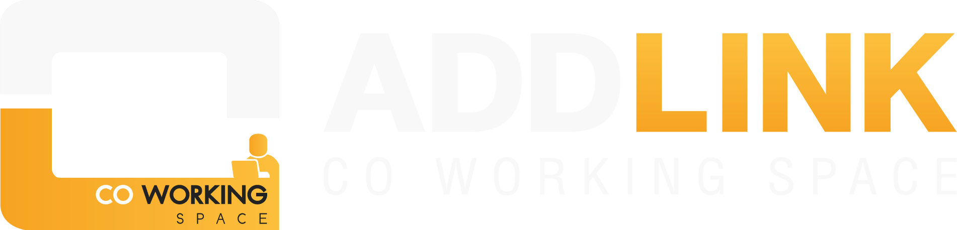 Addlink Co-Working Space